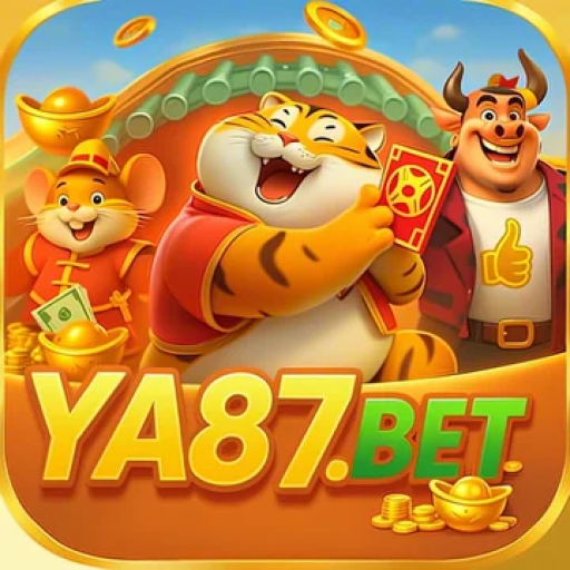 ya87.bet